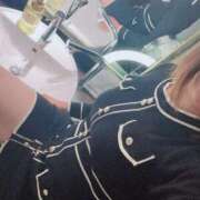 ヒメ日記 2025/06/05 10:29 投稿 響れな 熟女パラダイス岐阜店（カサブランカグループ）