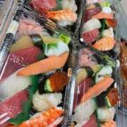 ヒメ日記 2025/06/10 14:17 投稿 響れな 熟女パラダイス岐阜店（カサブランカグループ）