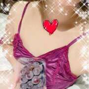 ヒメ日記 2025/08/07 00:01 投稿 響れな 熟女パラダイス岐阜店（カサブランカグループ）