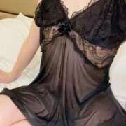 響れな お久しぶりぶり〜? 熟女パラダイス岐阜店（カサブランカグループ）