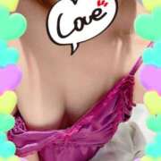 ヒメ日記 2026/02/16 12:29 投稿 響れな 熟女パラダイス岐阜店（カサブランカグループ）