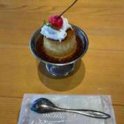 ヒメ日記 2026/05/07 17:25 投稿 響れな 熟女パラダイス岐阜店（カサブランカグループ）
