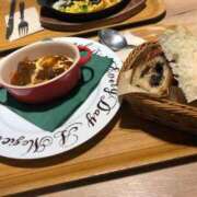 ヒメ日記 2026/06/02 09:41 投稿 響れな 熟女パラダイス岐阜店（カサブランカグループ）