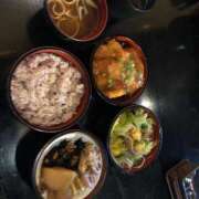 ヒメ日記 2026/06/05 10:47 投稿 響れな 熟女パラダイス岐阜店（カサブランカグループ）