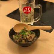 ヒメ日記 2026/06/09 17:01 投稿 響れな 熟女パラダイス岐阜店（カサブランカグループ）