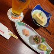 ヒメ日記 2026/07/03 10:13 投稿 響れな 熟女パラダイス岐阜店（カサブランカグループ）