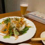 ヒメ日記 2026/07/13 12:53 投稿 響れな 熟女パラダイス岐阜店（カサブランカグループ）