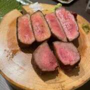 ヒメ日記 2026/07/29 23:11 投稿 響れな 熟女パラダイス岐阜店（カサブランカグループ）
