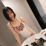 ヒメ日記 2026/08/17 10:28 投稿 響れな 熟女パラダイス岐阜店（カサブランカグループ）