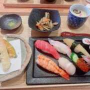 ヒメ日記 2026/08/28 16:58 投稿 響れな 熟女パラダイス岐阜店（カサブランカグループ）