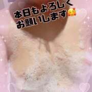 ヒメ日記 2026/09/18 09:02 投稿 響れな 熟女パラダイス岐阜店（カサブランカグループ）