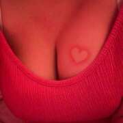 ヒメ日記 2025/01/06 15:07 投稿 せいら リッチドールフェミニン