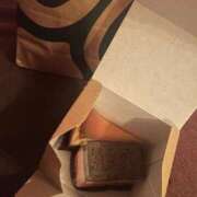 ヒメ日記 2025/01/09 17:27 投稿 せいら リッチドールフェミニン