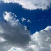 ヒメ日記 2025/01/14 13:28 投稿 せいら リッチドールフェミニン