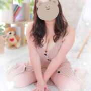 ヒメ日記 2025/01/15 14:01 投稿 せいら リッチドールフェミニン