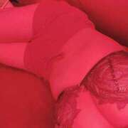 ヒメ日記 2025/02/17 13:37 投稿 せいら リッチドールフェミニン