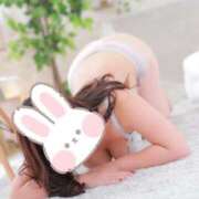 ヒメ日記 2025/03/21 10:57 投稿 せいら リッチドールフェミニン