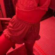 ヒメ日記 2025/04/08 13:27 投稿 せいら リッチドールフェミニン