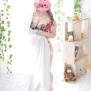 ヒメ日記 2025/05/09 17:27 投稿 せいら リッチドールフェミニン