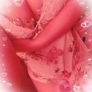 ヒメ日記 2025/05/30 20:07 投稿 せいら リッチドールフェミニン