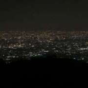 ヒメ日記 2025/06/03 18:27 投稿 せいら リッチドールフェミニン