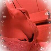 ヒメ日記 2025/06/10 13:57 投稿 せいら リッチドールフェミニン