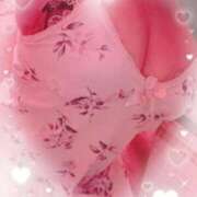 ヒメ日記 2025/06/11 14:25 投稿 せいら リッチドールフェミニン