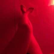 ヒメ日記 2025/07/01 14:27 投稿 せいら リッチドールフェミニン