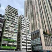 ヒメ日記 2025/07/24 15:53 投稿 せいら リッチドールフェミニン