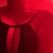 ヒメ日記 2025/08/08 13:27 投稿 せいら リッチドールフェミニン