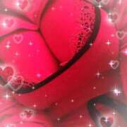 ヒメ日記 2025/10/08 13:27 投稿 せいら リッチドールフェミニン