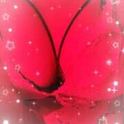 せいら こんにちは✨ リッチドールフェミニン