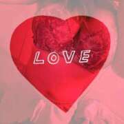 せいら やっほっ✌️ リッチドールフェミニン