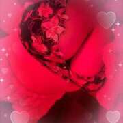 せいら こんにちは✨ リッチドールフェミニン