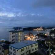 ヒメ日記 2025/12/10 14:57 投稿 せいら リッチドールフェミニン