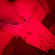 ヒメ日記 2025/12/30 13:47 投稿 せいら リッチドールフェミニン