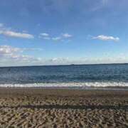 せいら ごめんね💦 リッチドールフェミニン