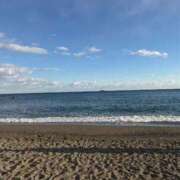 ヒメ日記 2026/02/16 10:30 投稿 せいら リッチドールフェミニン