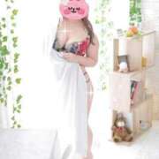 ヒメ日記 2026/02/21 14:37 投稿 せいら リッチドールフェミニン