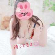 ヒメ日記 2026/02/25 15:31 投稿 せいら リッチドールフェミニン