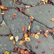 ヒメ日記 2024/12/27 01:00 投稿 まなみ すごいエステ仙台店