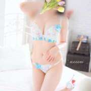 ヒメ日記 2024/12/29 12:26 投稿 まなみ すごいエステ仙台店