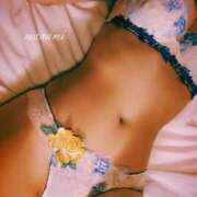 ヒメ日記 2025/01/03 19:17 投稿 まなみ すごいエステ仙台店