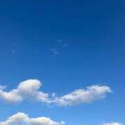 ヒメ日記 2025/01/05 18:28 投稿 まなみ すごいエステ仙台店