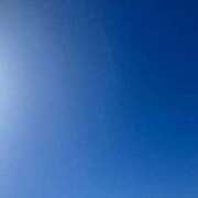 ヒメ日記 2025/01/18 16:30 投稿 まなみ すごいエステ仙台店