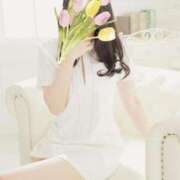 ヒメ日記 2025/02/03 09:01 投稿 まなみ すごいエステ仙台店