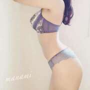 ヒメ日記 2025/02/03 15:20 投稿 まなみ すごいエステ仙台店