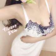 ヒメ日記 2025/02/04 09:00 投稿 まなみ すごいエステ仙台店