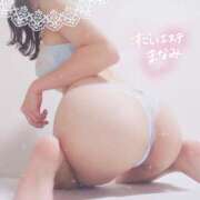 ヒメ日記 2025/02/10 15:00 投稿 まなみ すごいエステ仙台店