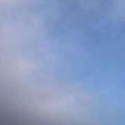 ヒメ日記 2025/02/11 17:20 投稿 まなみ すごいエステ仙台店